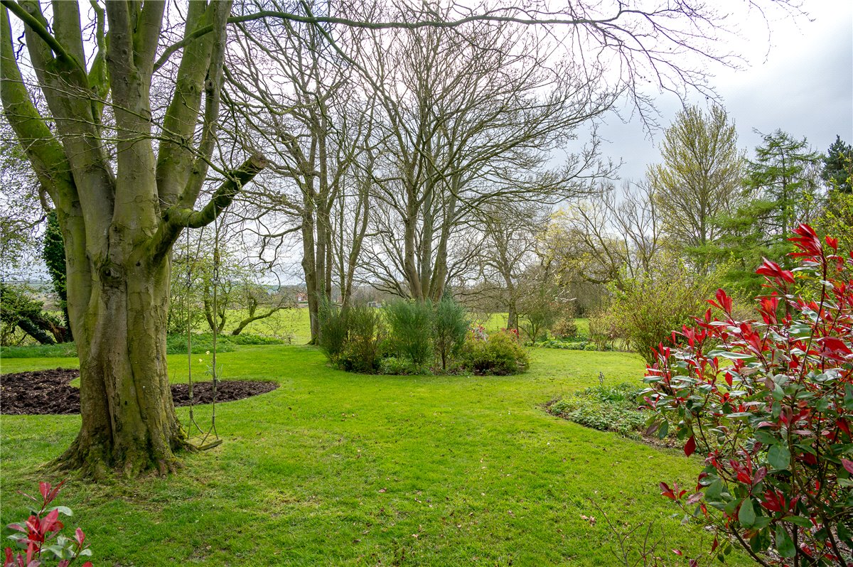 7 bedroom House, Main Street, Gristhorpe, YO14 - Sold, Image 12