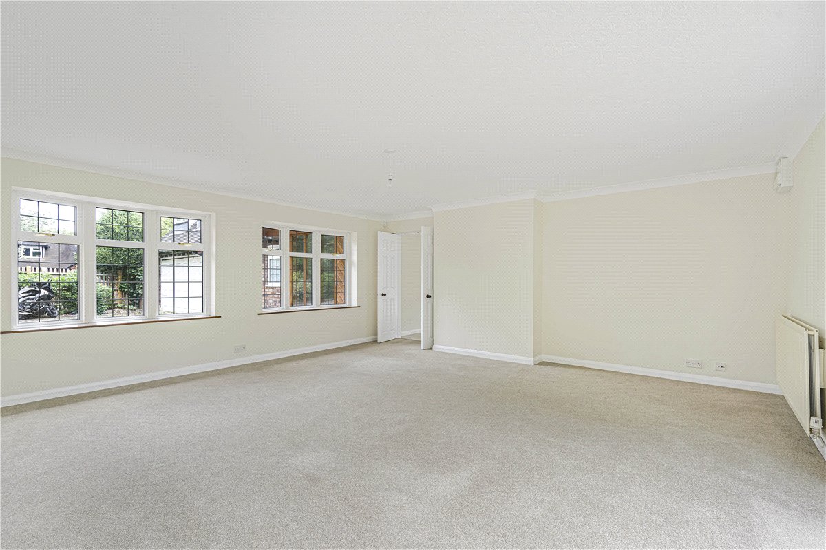 5 bedroom House, Bascote Heath, Southam, CV47 - Available, Image 5
