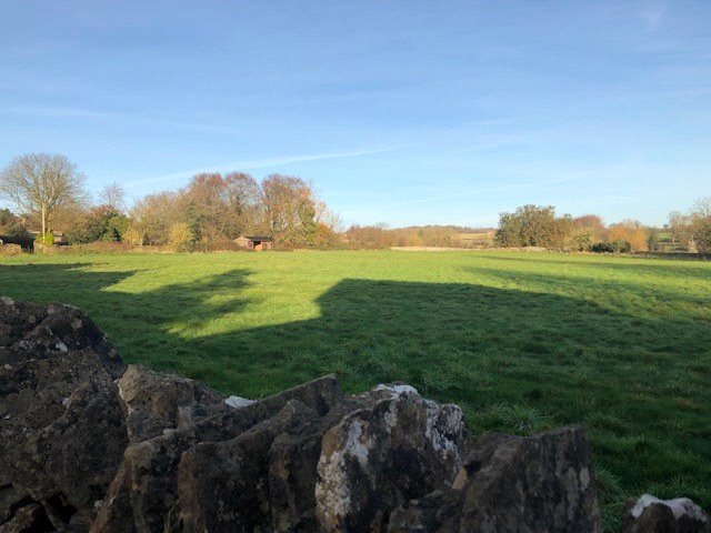 1 bedroom Cottage, Norley Lane, Tormarton, GL9 - , Image 7