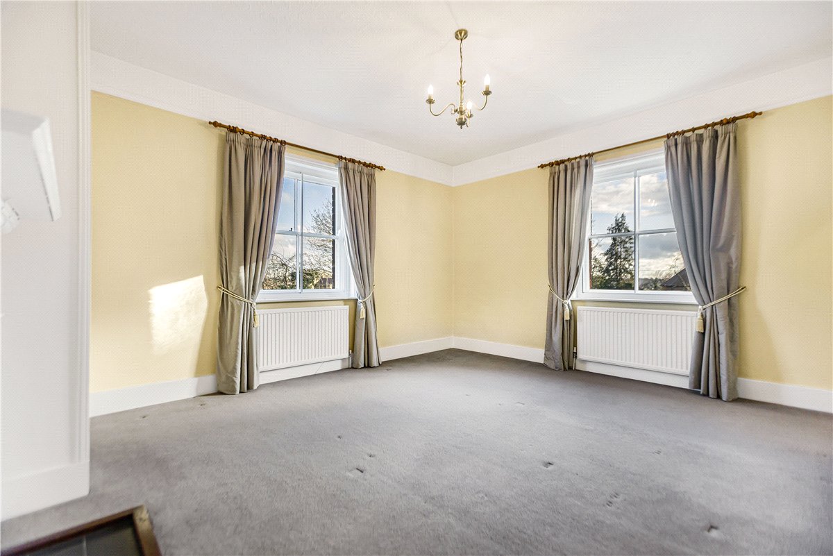 5 bedroom House, Clifton Road, Deddington, OX15 - Available, Image 33
