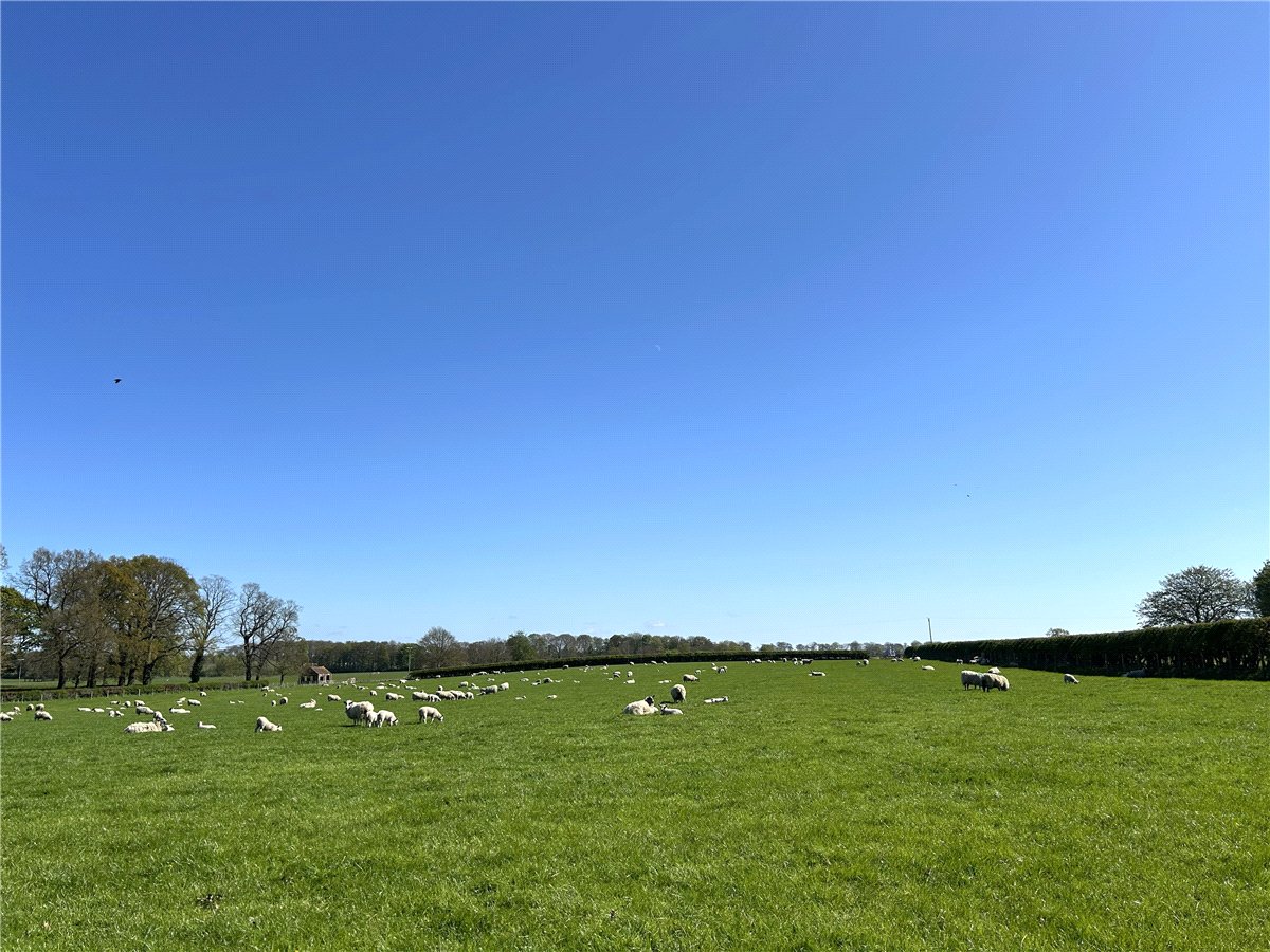 2 bedroom Cottage, 1 Myton Grange Cottage, Myton On Swale, YO61 - Available, Image 1