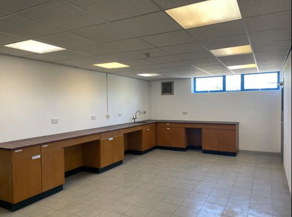 6075 Sq Ft, Garonor Way, Bristol, BS20 - Available, Image 2