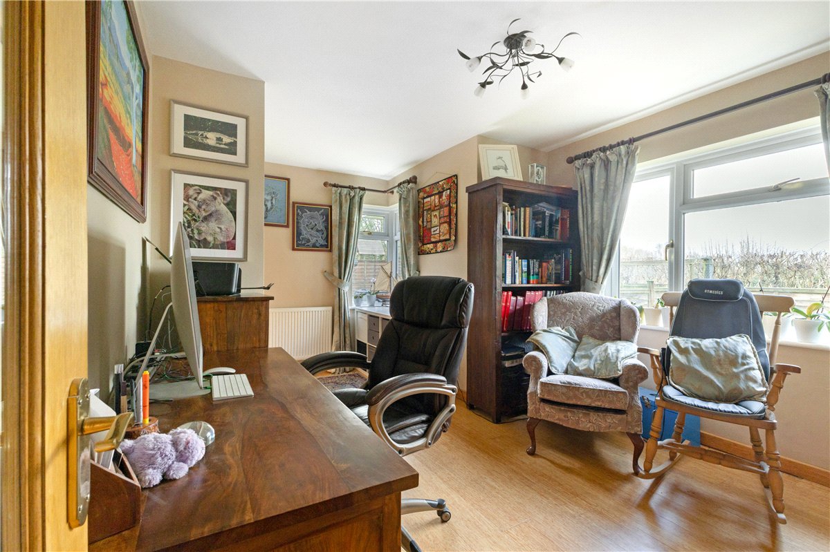 5 bedroom House, Littleworth, Pewsey, SN9 - Available, Image 13
