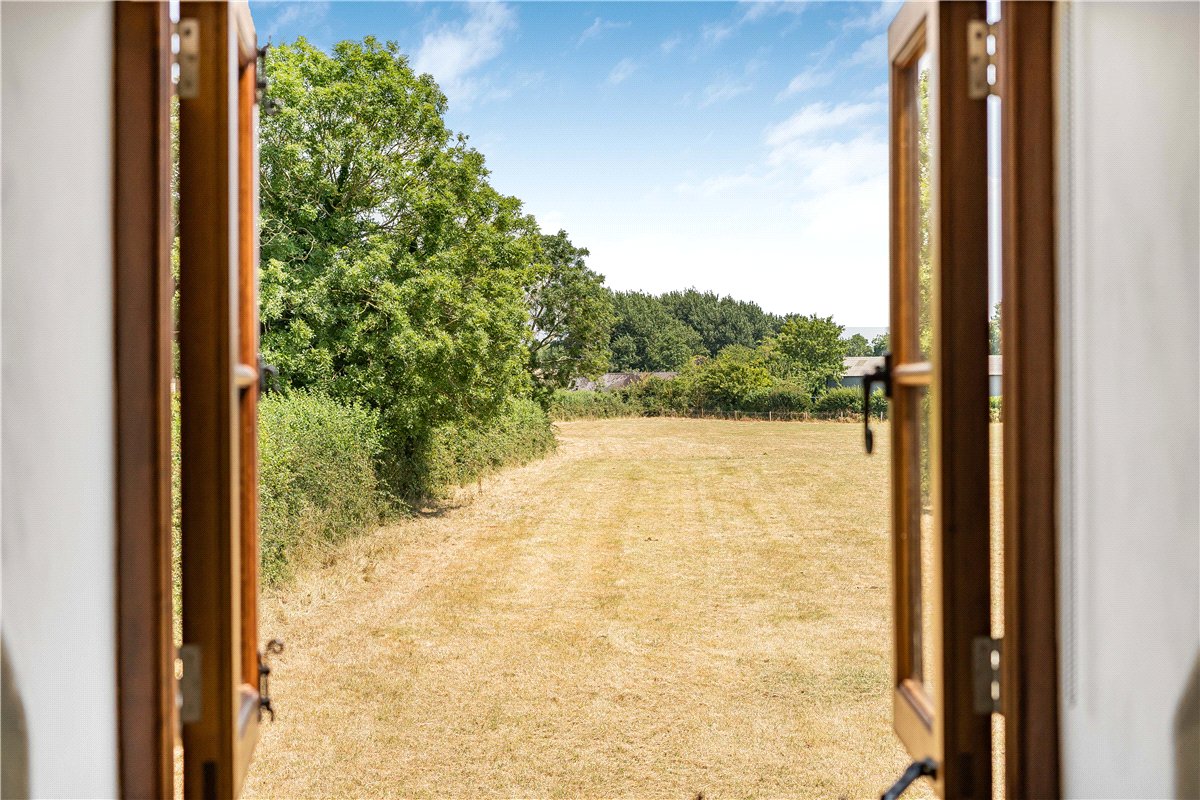 5 bedroom House, Bampton Road, Black Bourton, OX18 - Available, Image 32
