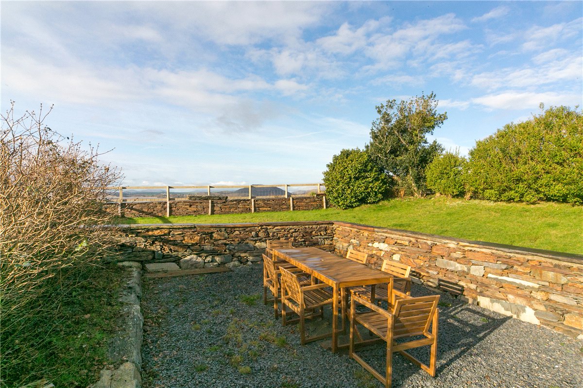 0 bedroom House, Ynys, Talsarnau, LL47 - Available, Image 5