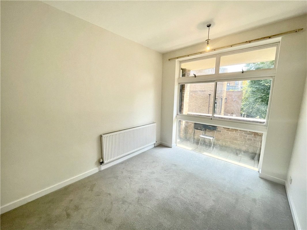 1 bedroom Flat, Staincross House, Albion Place, OX1 - Available, Image 7