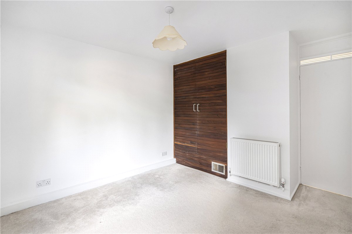 2 bedroom Flat, Middle Way, Oxford, OX2 - Available, Image 10