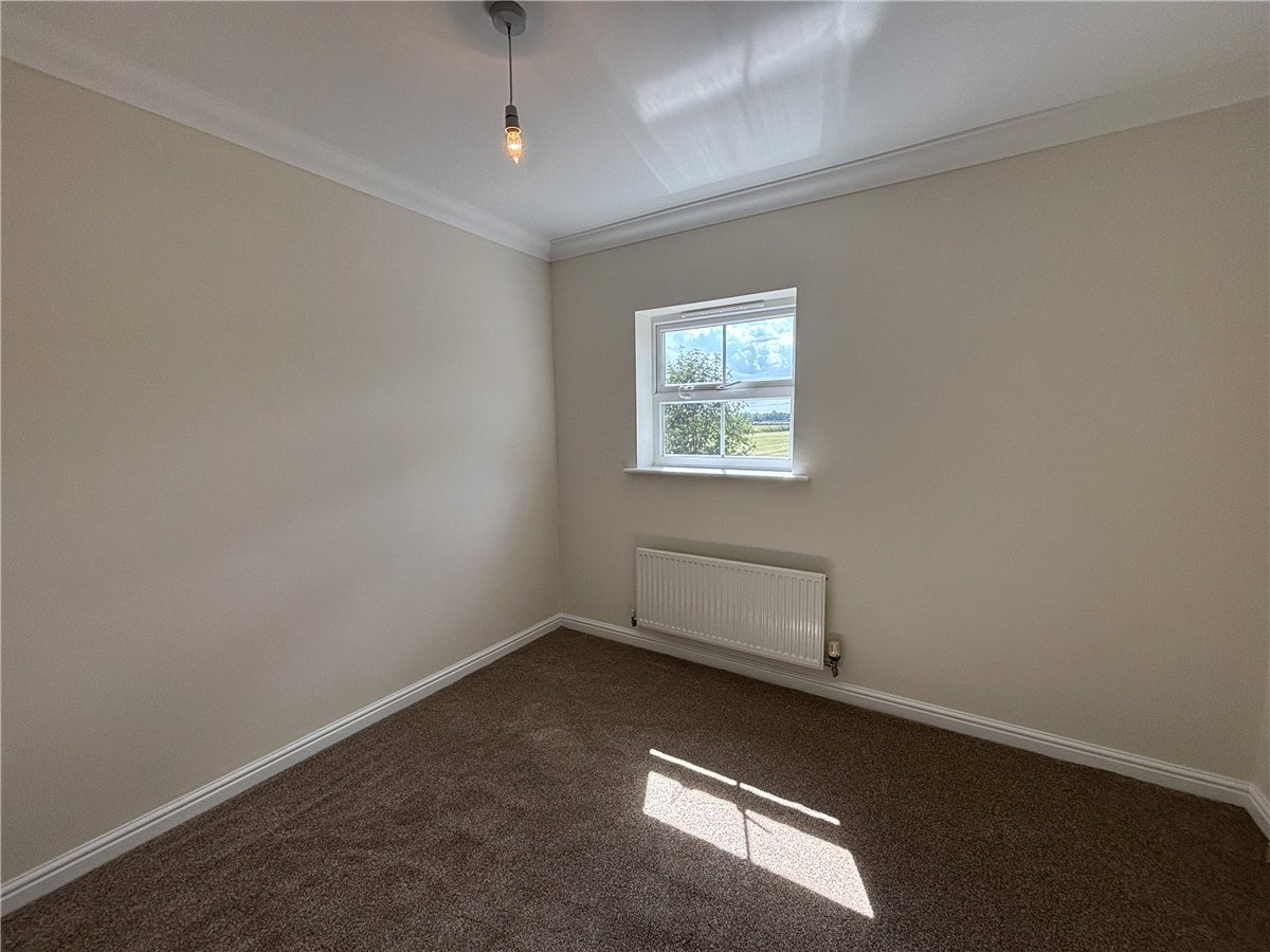 5 bedroom House, Sandwath Drive, Church Fenton, LS24 - Available, Image 10
