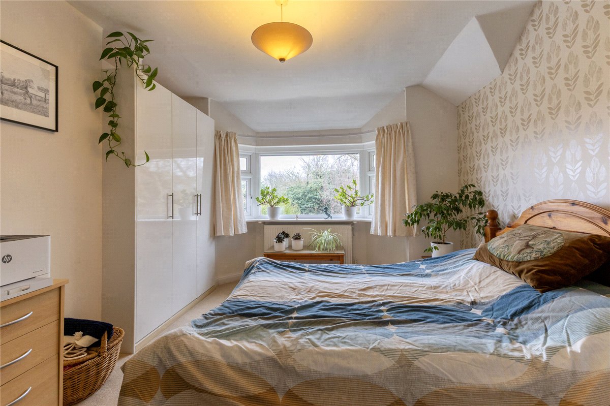 3 bedroom House, Harlton Road, Little Eversden, CB23 - Sold STC, Image 6