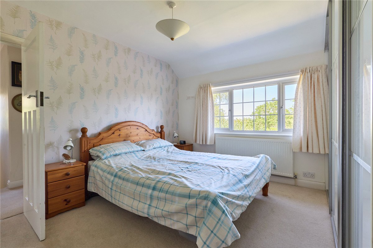 3 bedroom House, Harlton Road, Little Eversden, CB23 - Available, Image 6