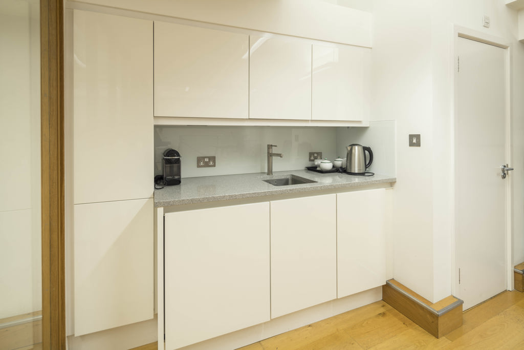 637 Sq Ft, 20 Fouberts Place, London, W1F - Available, Image 10