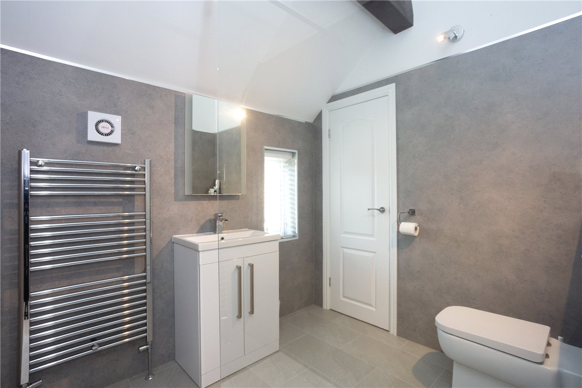 3 bedroom House, Hull Road, Cliffe, YO8 - Sold STC, Image 12