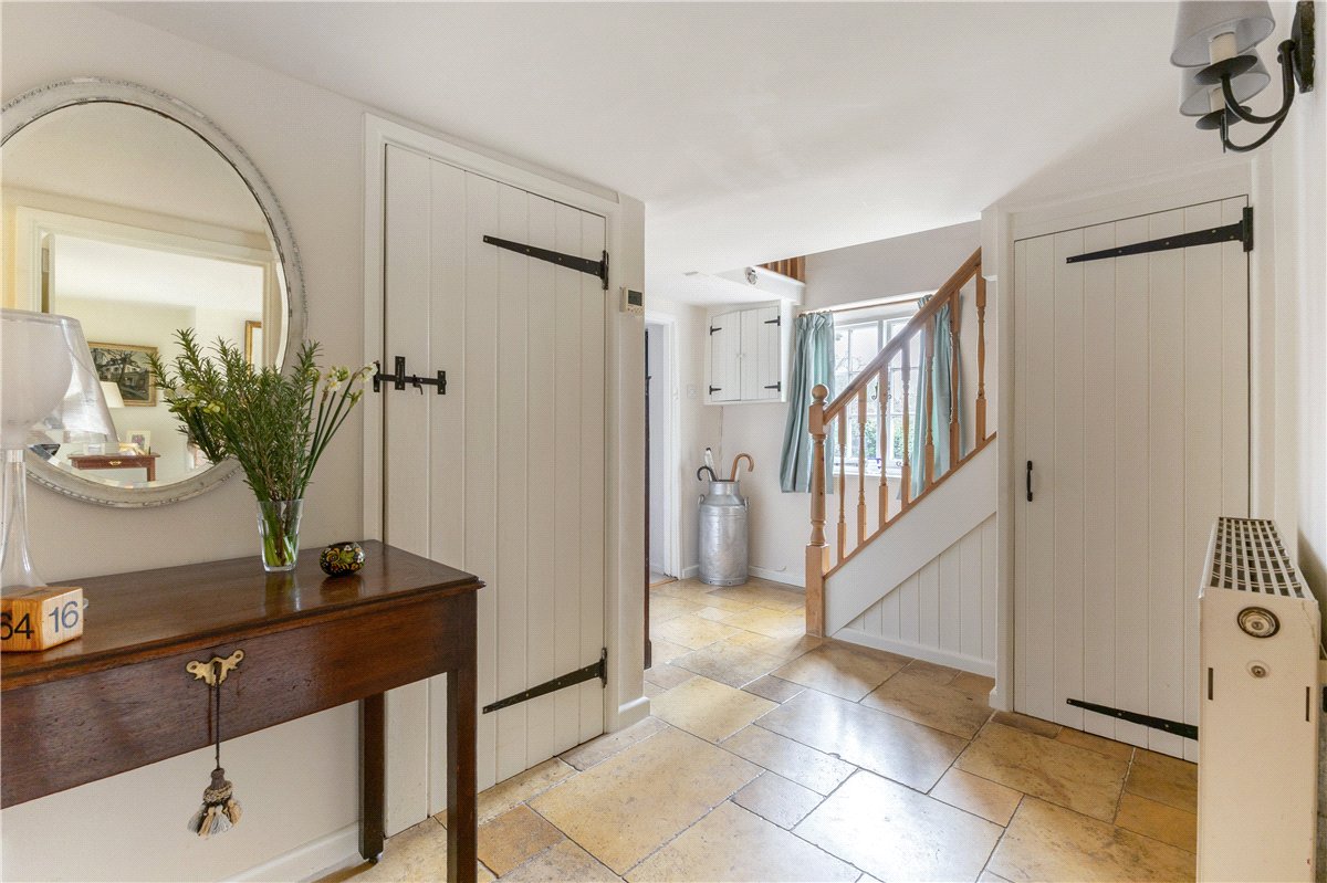 4 bedroom House, Easton Royal, Pewsey, SN9 - Available, Image 18