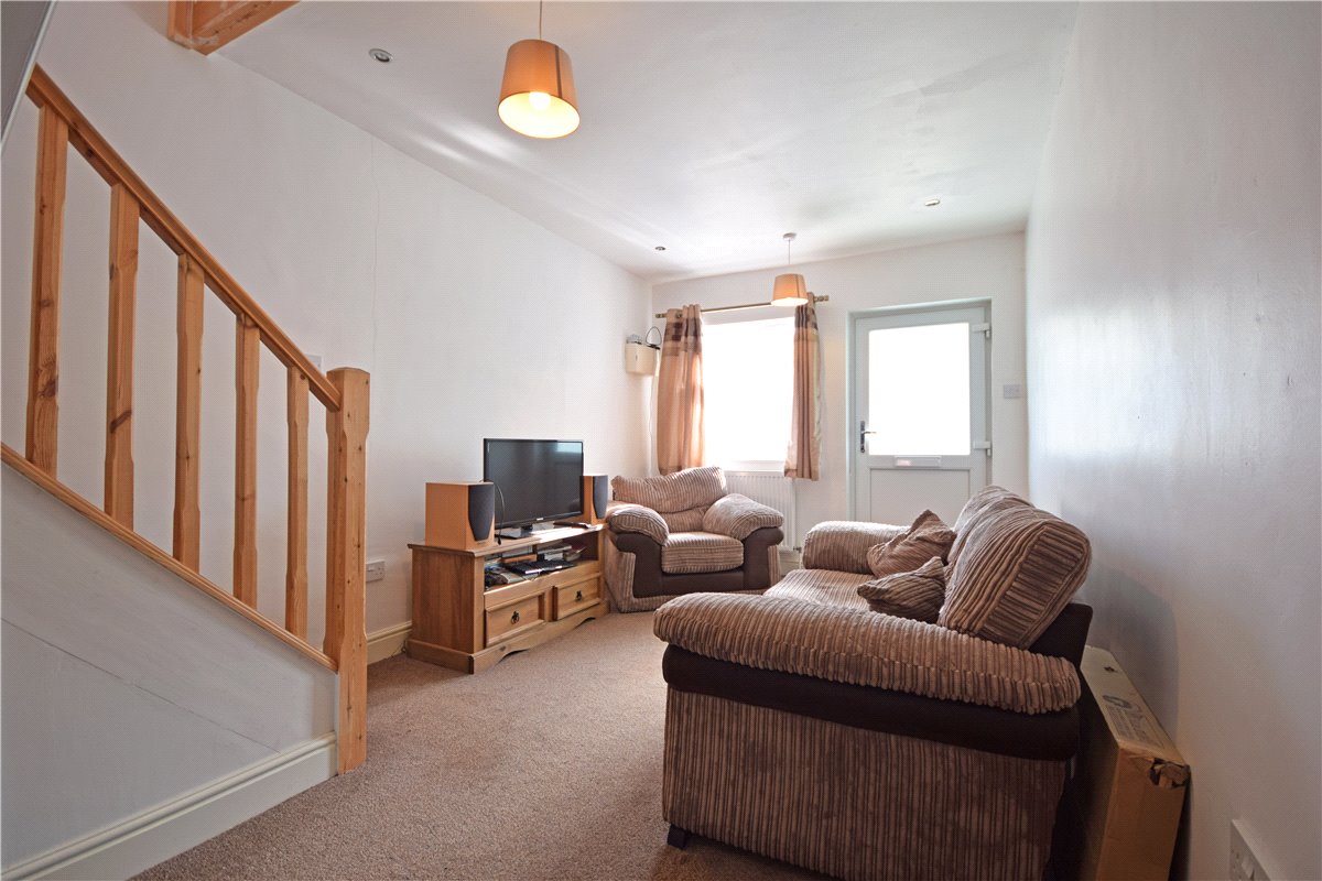 1 bedroom House, The Westering, Cambridge, CB5 - Let Agreed, Image 2