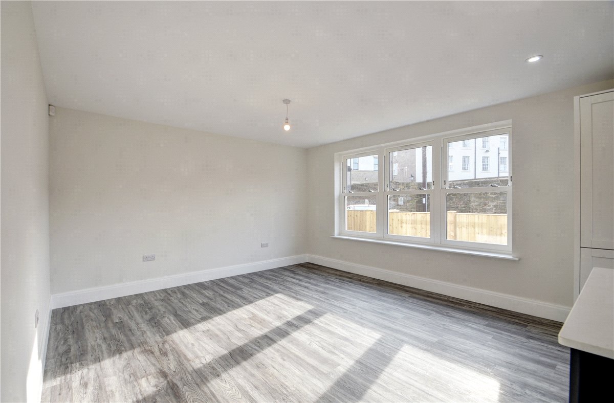 4 bedroom House, Plot 3, Granby Farm Grove, Harrogate, HG1 - Sold, Image 5