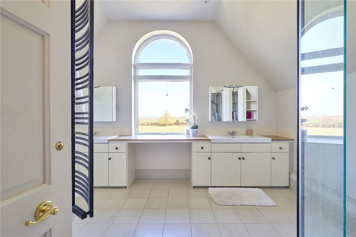 5 bedroom House, The Street, Kirtling, CB8 - Sold, Image 6