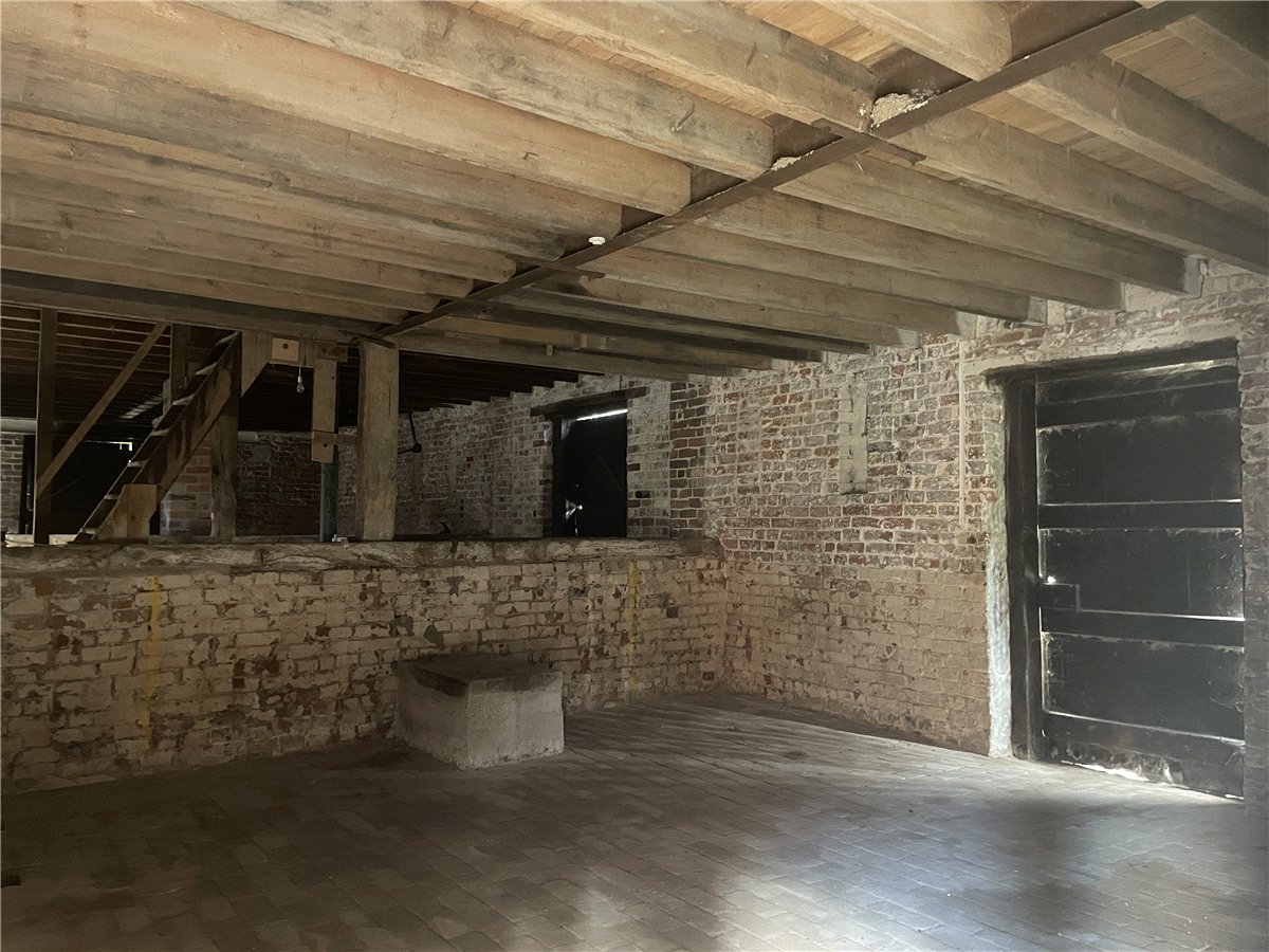   Development Land, Holyhead Road, Bicton, SY3 - Available, Image 6