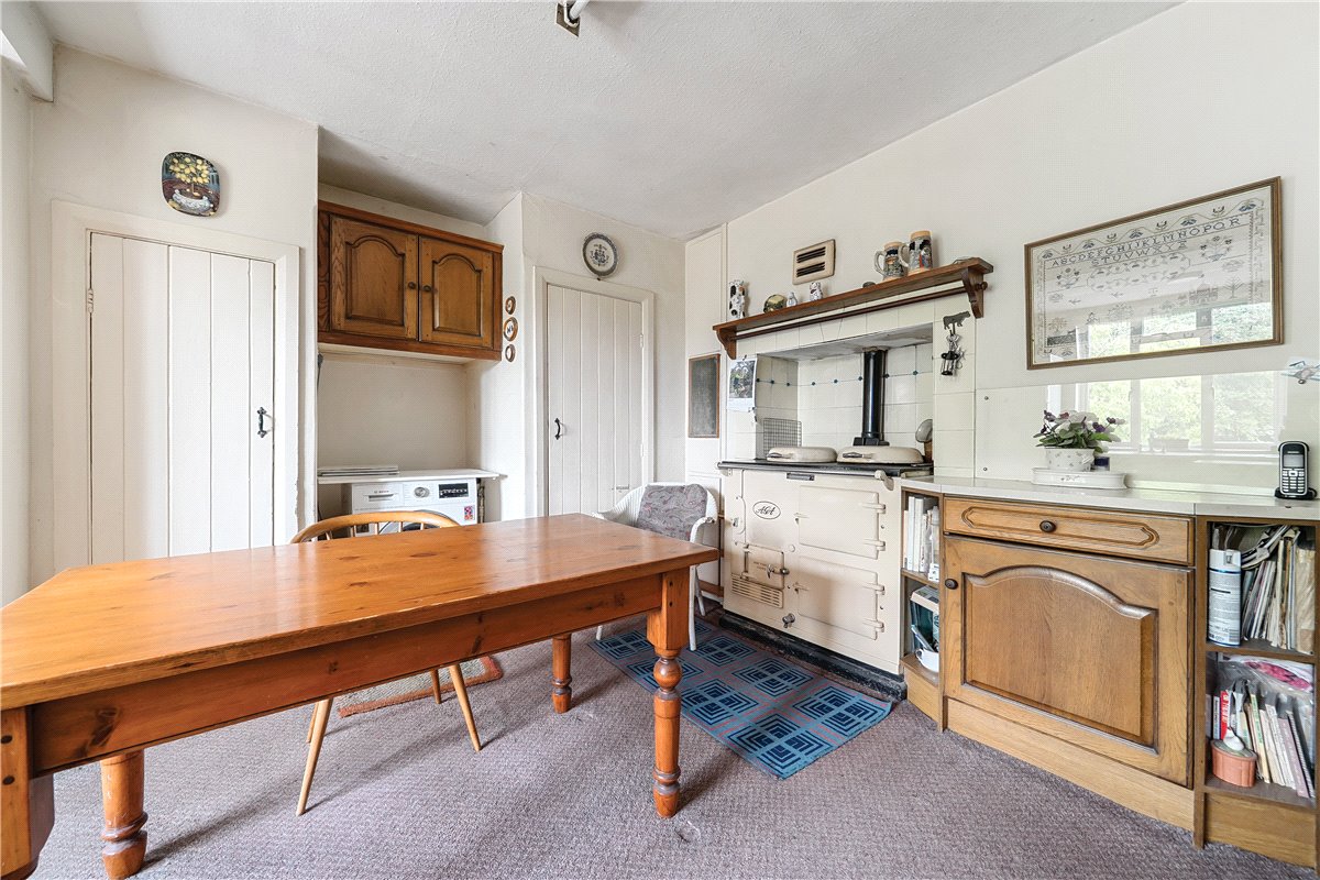   Development Land, Wilcot Road, Pewsey, SN9 - Sold, Image 7