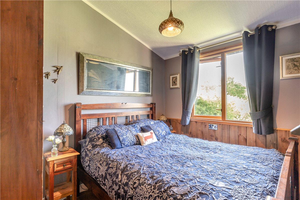 0 bedroom Equestrian Property, Mill Lane, Twyford, MK18 - Available, Image 10