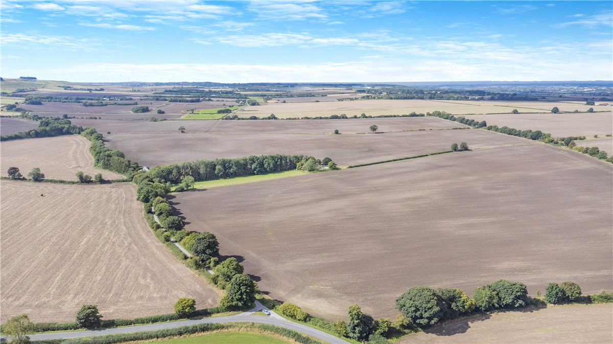 194.74  Land, Ridgeway, Chiseldon, SN4 - Sold, Image 1
