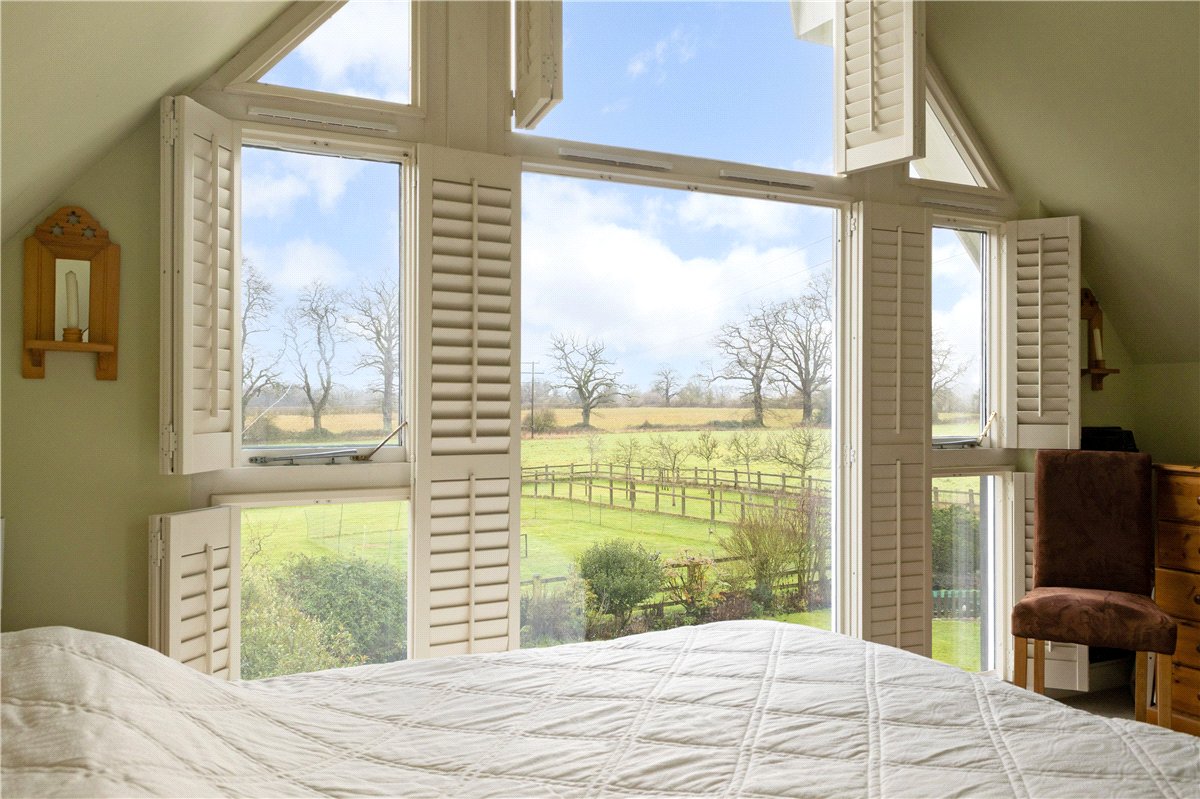 5 bedroom House, Littleworth, Pewsey, SN9 - Available, Image 19