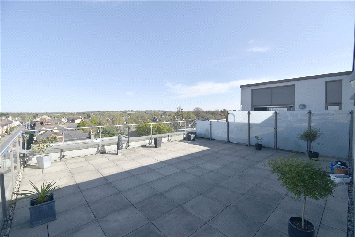 2 bedroom Flat, Marque House, 143 Hills Road, CB2 - , Image 1