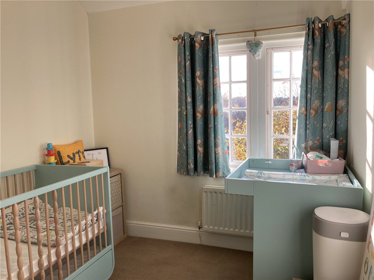 3 bedroom Cottage, The Cottage, Hollins Stable, DL6 - , Image 8