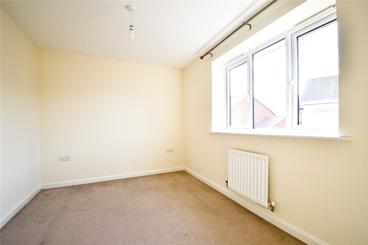 2 bedroom House, Bisley Crescent, Upper Cambourne, CB23 - Let Agreed, Image 5