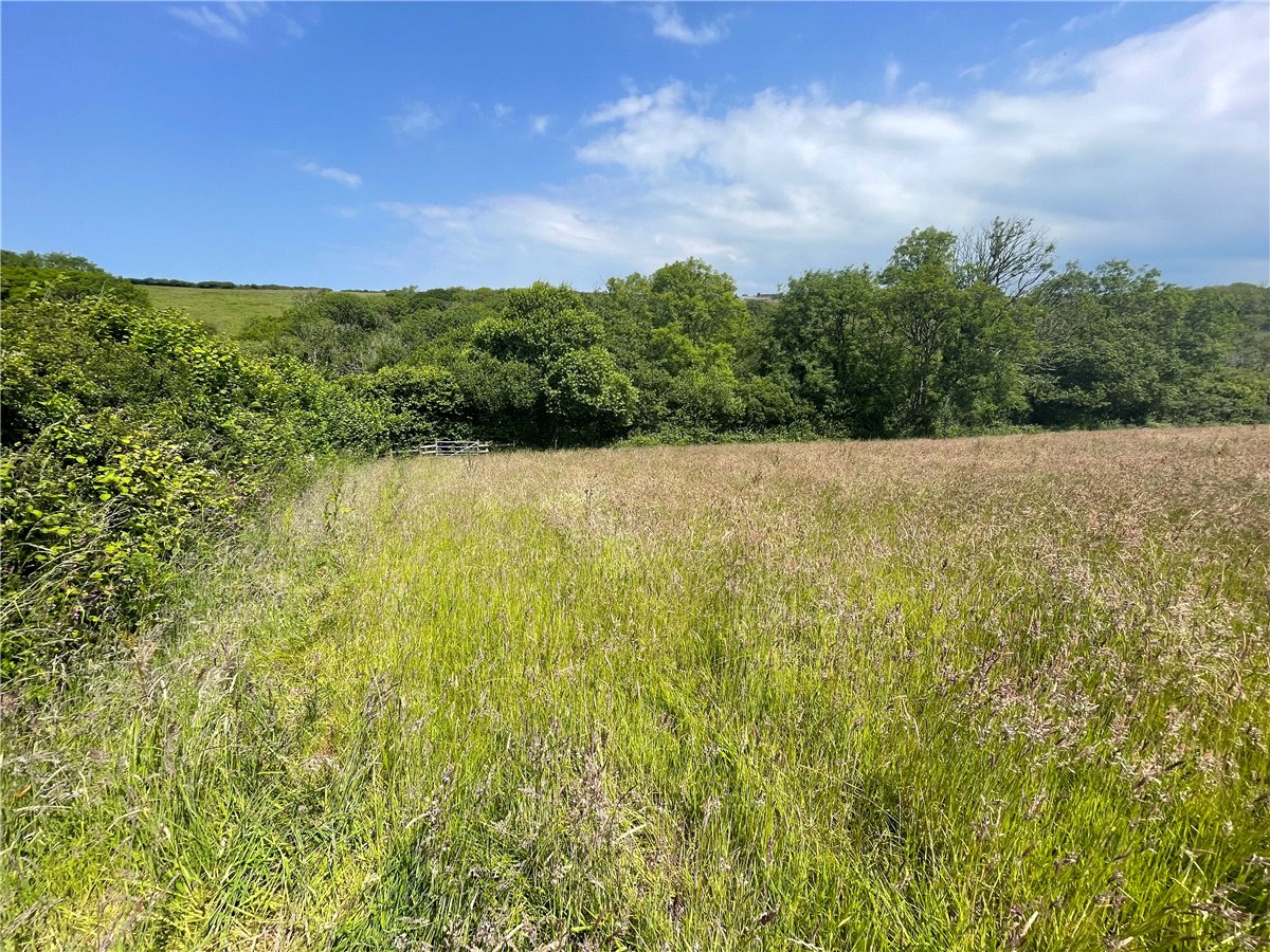 19.42  Land, Morwenstow, Bude, EX23 - Sold, Image 14