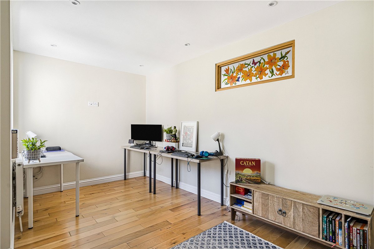 5 bedroom House, Eaton Road, Appleton, OX13 - Available, Image 3