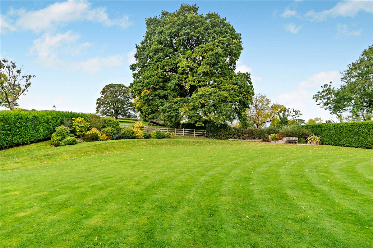 5 bedroom House, Main Street, Kirkby Malzeard, HG4 - Sold STC, Image 12