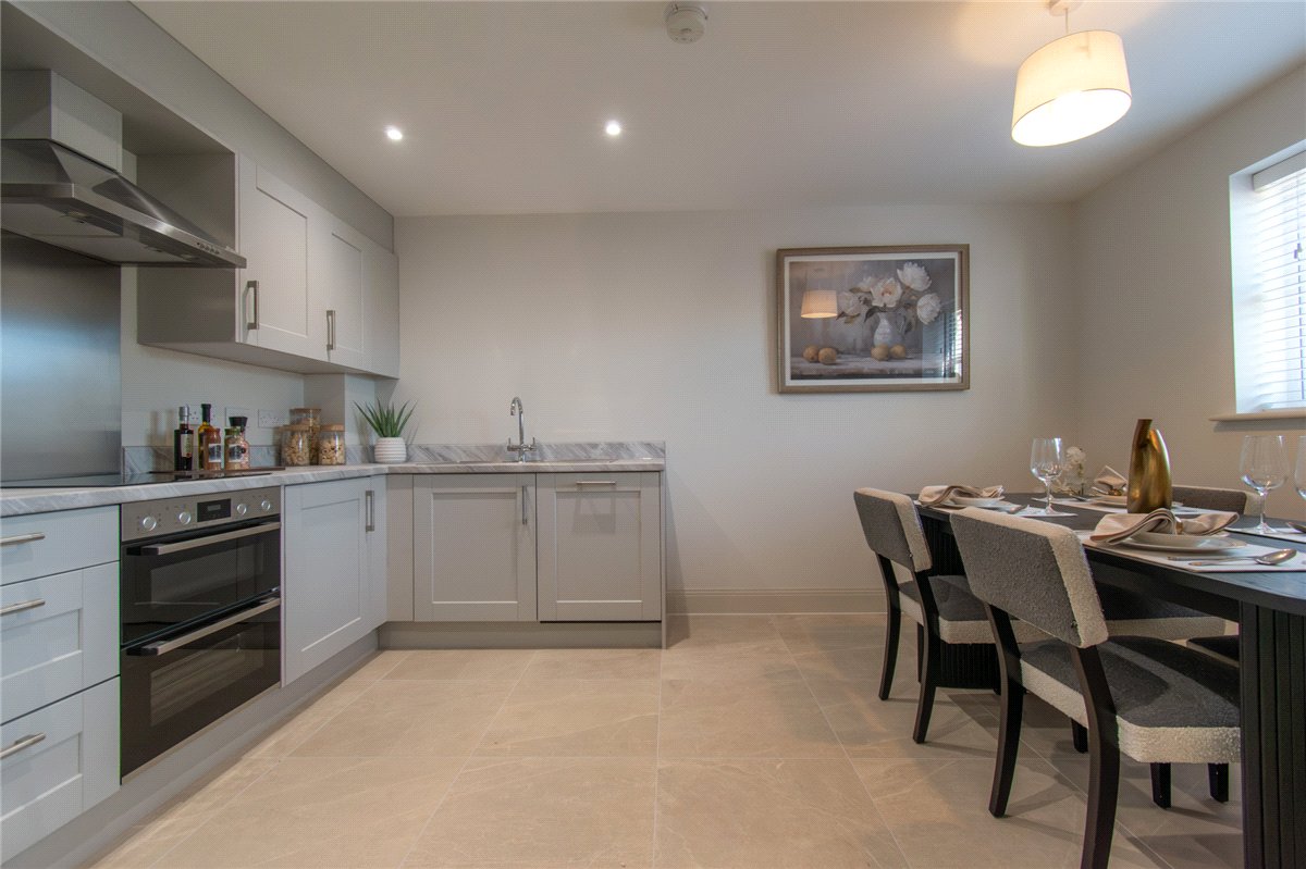 2 bedroom House, New Road, Haddenham, CB6 - Available, Image 1