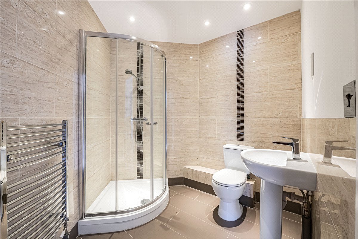 5 bedroom House, Binsted, Arundel, BN18 - Available, Image 12