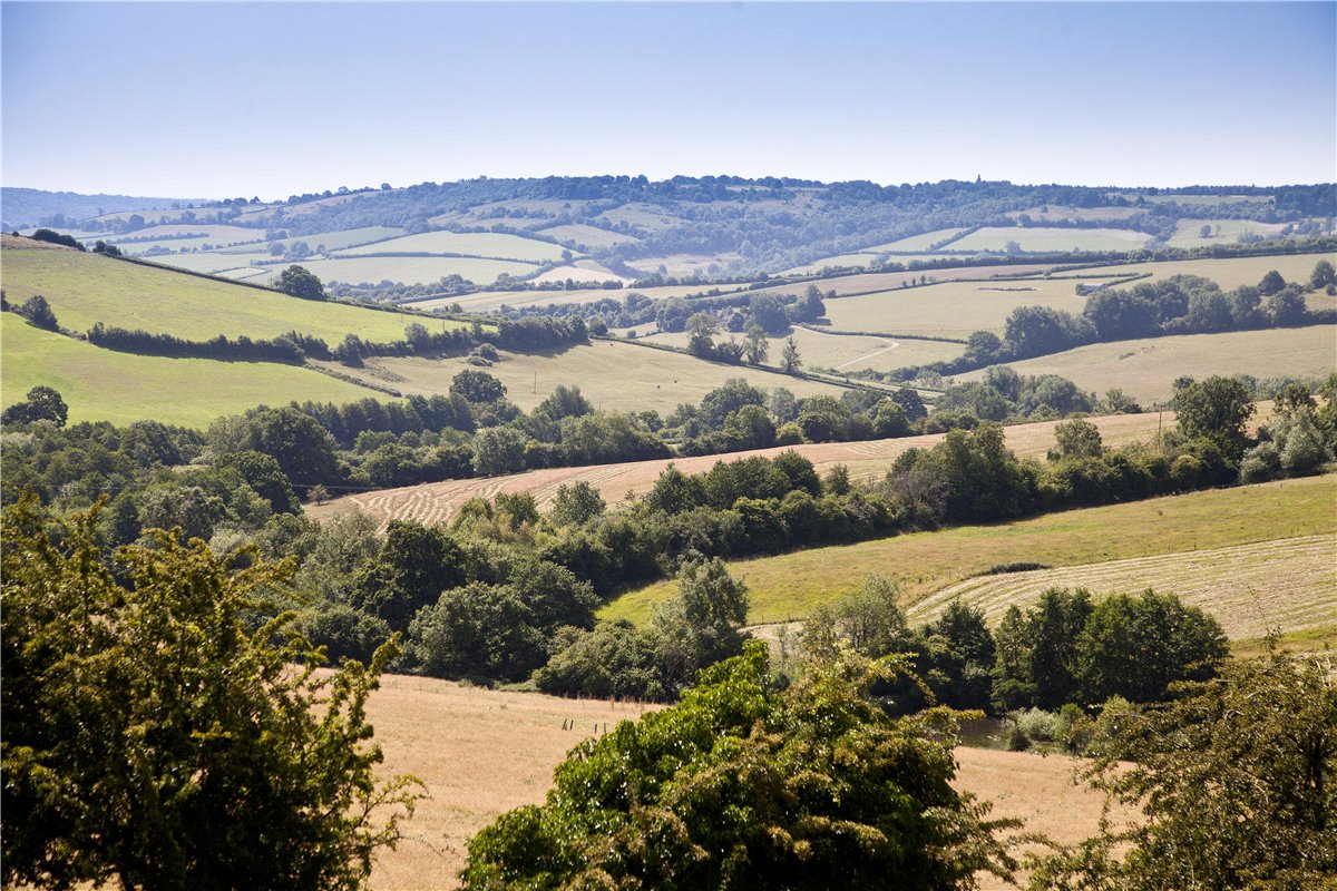 16 Sq Ft Farm, Hamswell, Bath, BA1 - Available, Image 1