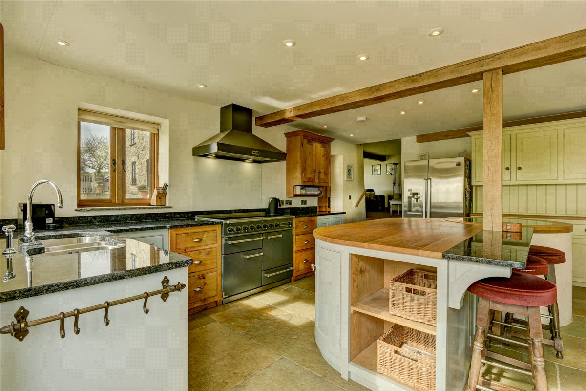 102.2  Farm, Croscombe, Wells, BA5 - Sold, Image 17