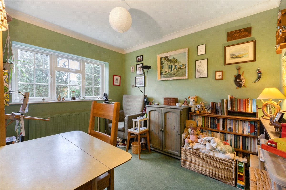 3 bedroom House, School Lane, Bolton Percy, YO23 - Available, Image 8