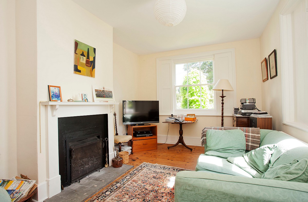 4 bedroom House, Druids Cottage, Druids Lodge, SP3 - Available, Image 4