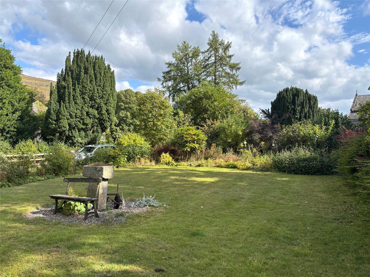 4 bedroom House, Main Street, Burnsall, BD23 - , Image 15