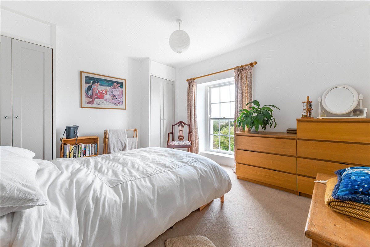 2 bedroom House, Church Road, Weston, BA1 - Sold, Image 6