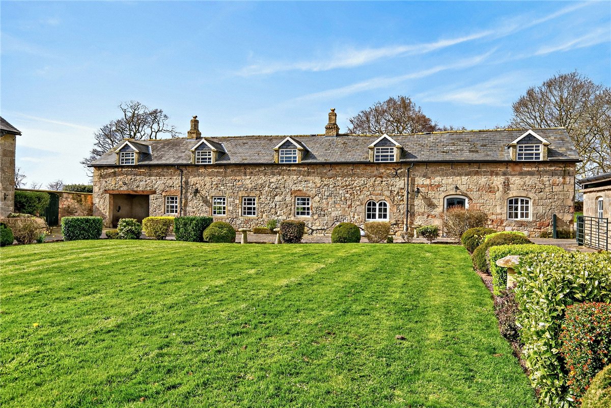 407  Country Estate, Weirbrook, West Felton, SY11 - Available, Image 46