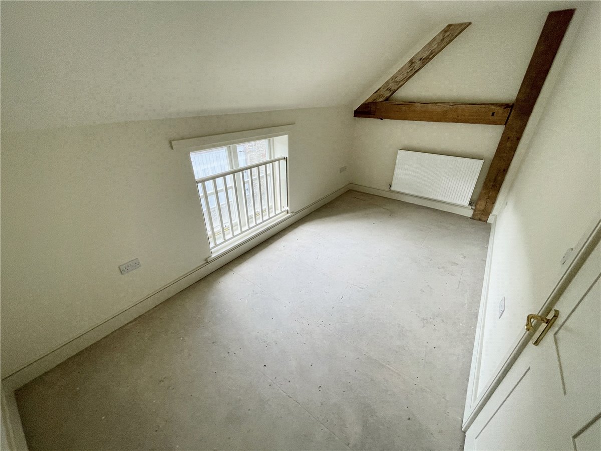 4 bedroom Barn Conversion, Bourton, Much Wenlock, TF13 - Let Agreed, Image 13
