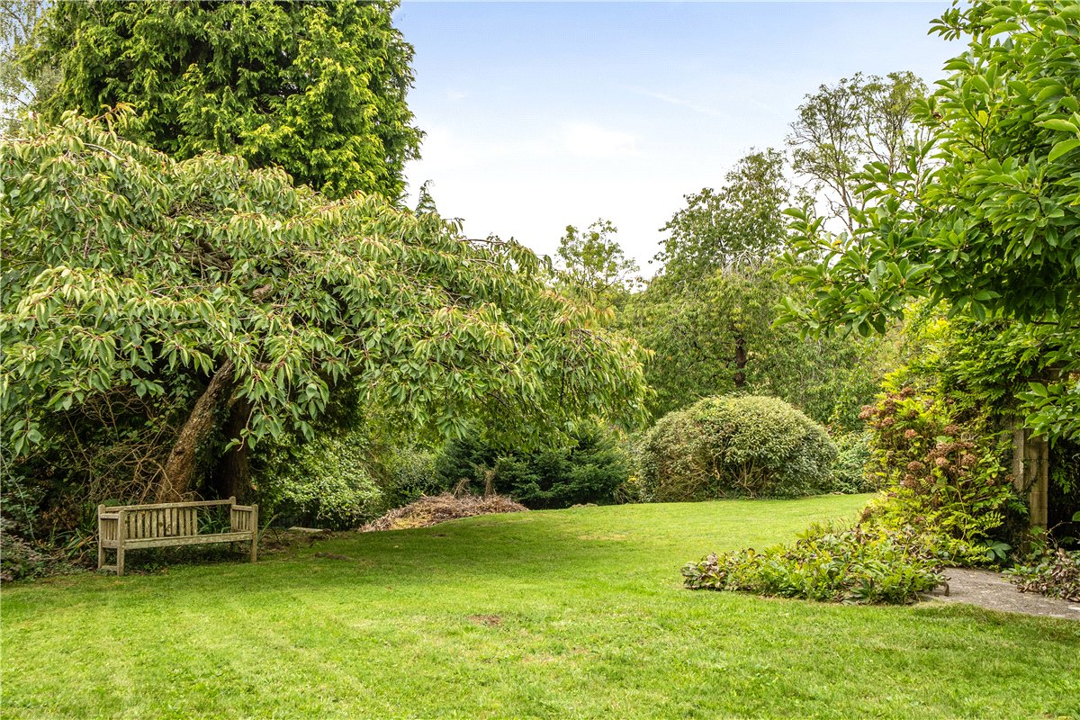 4 bedroom House, Horsecombe Vale, Bath, BA2 - Available, Image 2
