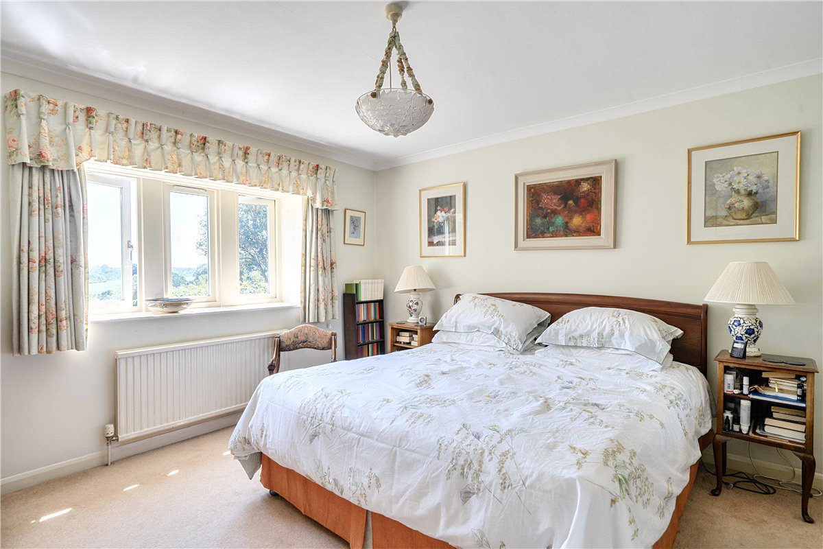 4 bedroom House, Tellisford, Bath, BA2 - Available, Image 12