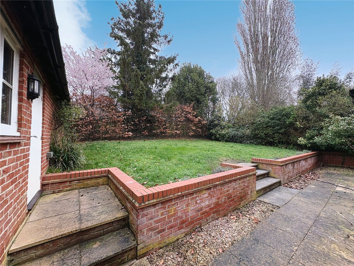 5 bedroom House, High Street, Long Wittenham, OX14 - Available, Image 18