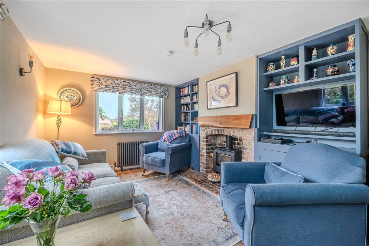 4 bedroom House, Middleton Quernhow, Ripon, HG4 - Available, Image 5