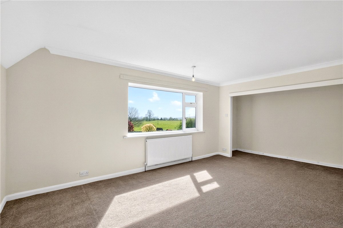 4 bedroom House, Wilmore Hill Lane, Hopton, ST18 - Let Agreed, Image 2