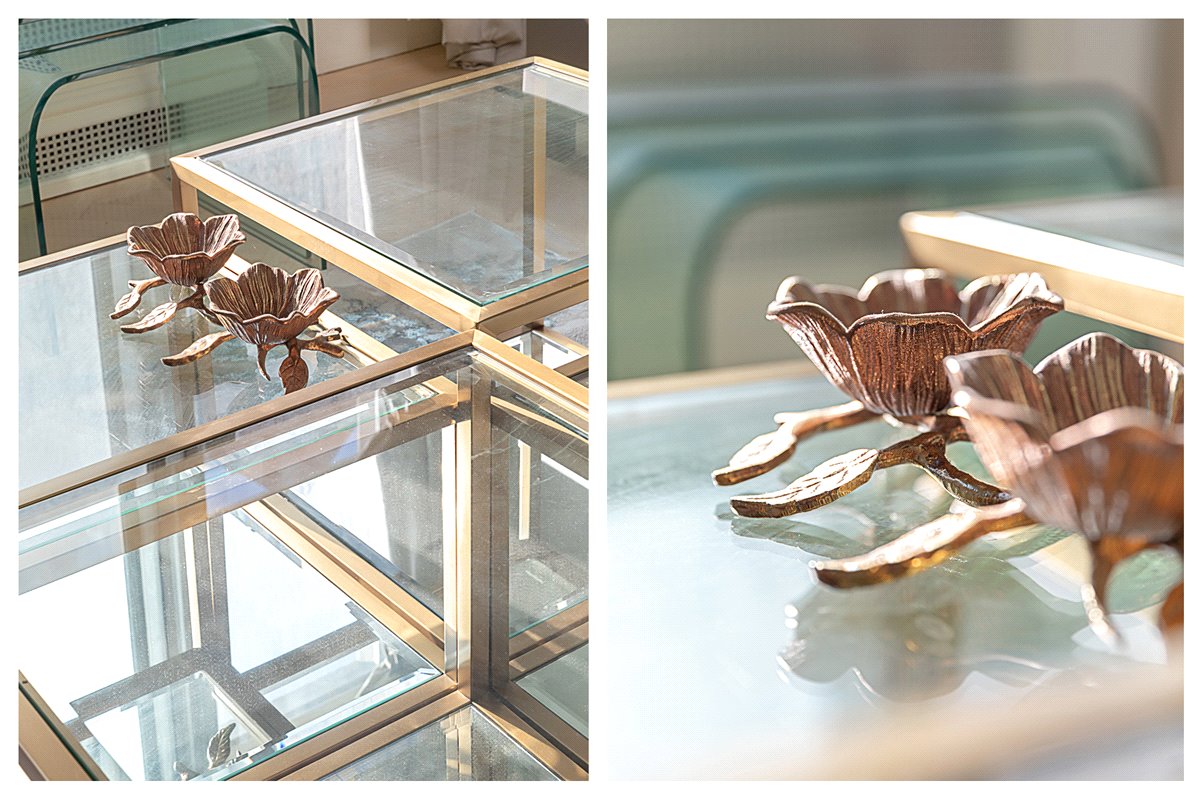 1 bedroom Flat, Carlos Place, Mayfair, W1K - Available, Image 21