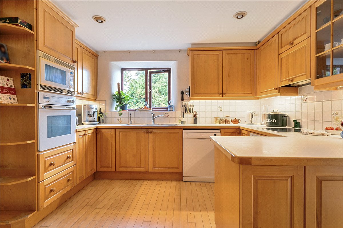 6 bedroom House, North Wraxall, Chippenham, SN14 - Available, Image 7