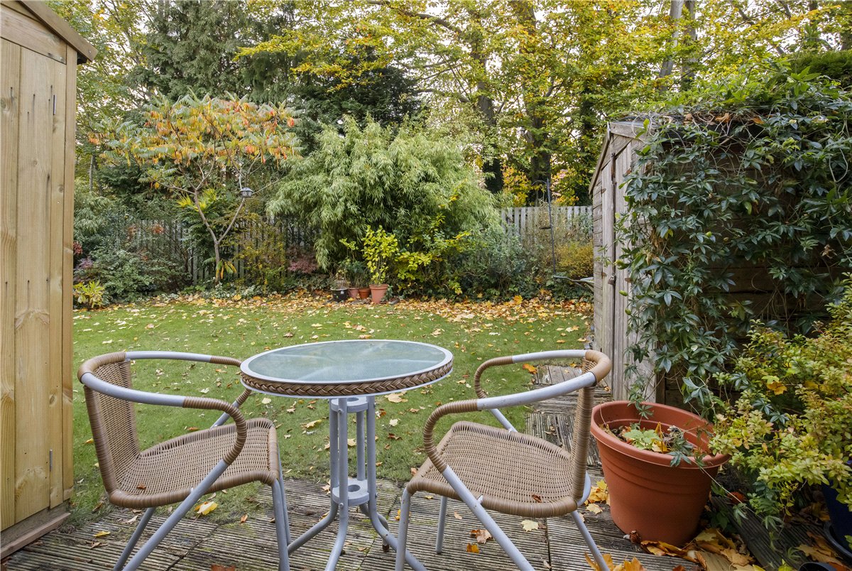 4 bedroom House, Tadcaster Road, Dringhouses, YO24 - Let Agreed, Image 3