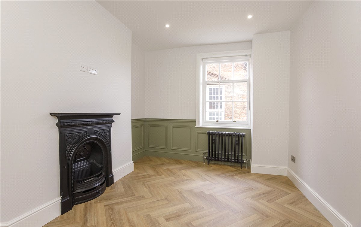 2 bedroom Flat, St. Saviours Place, York, YO1 - Let Agreed, Image 6